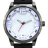 KS13-120AG Strap Watch