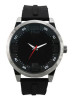 KS13-120AG Strap Watch - KS13-120AG Strap Watch