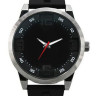 KS13-120AG Strap Watch