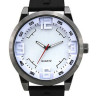 KS13-120AG Strap Watch