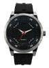 KS13-120AG Strap Watch - KS13-120AG Strap Watch