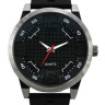 KS13-120AG Strap Watch