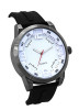 KS13-120AG Strap Watch - KS13-120AG Strap Watch