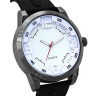 KS13-120AG Strap Watch
