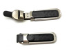 CGVDL1820-H Leather USB Flash Drive - CGVDL1820-H Leather USB Flash Drive