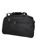 BGTL0938 Travelling Bag 2 Tone Nylon - BGTL0938 Travelling Bag 2 Tone Nylon