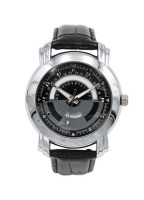 KL6902G Strap Watch