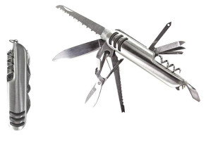 LI0501188 Multi-Function Tools