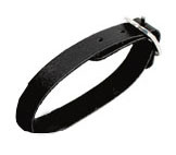 SS10001S Bag Tag PU Straps 