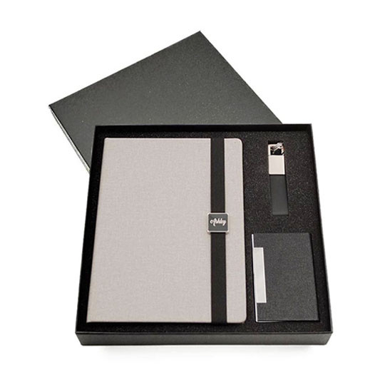 PC00059-01 3 in 1 Gifts Set Box  