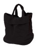 BGMB6190 Tote Bag Hi Density Fabric - BGMB6190 Tote Bag Hi Density Fabric