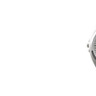1055G Strap Watch