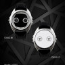 1055G Strap Watch