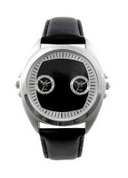 1055G Strap Watch