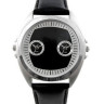 1055G Strap Watch
