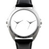 1055G Strap Watch