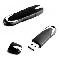 CGVDF1977-B USB Flash Drive