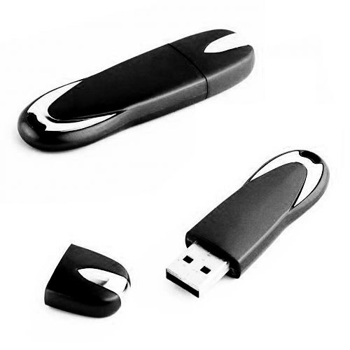 CGVDF1977-B USB Flash Drive 