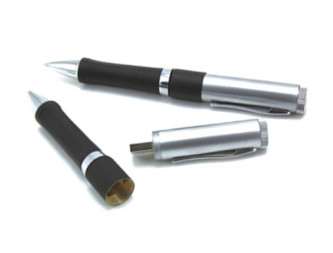 CGVDP1821-F USB Pen Flash Drive 