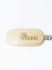 Wooden USB Thumbdrive - Wooden USB Thumbdrive
