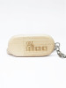 Wooden USB Thumbdrive - Wooden USB Thumbdrive