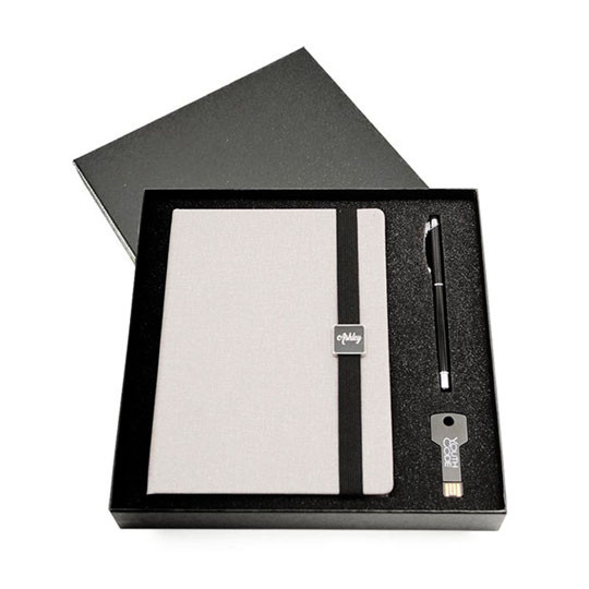 PC00059-02 3 in 1 Gifts Set Box  