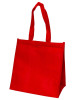 BGMB6089 Cooler Bag Non Woven - BGMB6089 Cooler Bag Non Woven