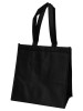 BGMB6089 Cooler Bag Non Woven - BGMB6089 Cooler Bag Non Woven