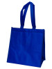 BGMB6089 Cooler Bag Non Woven - BGMB6089 Cooler Bag Non Woven