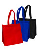 BGMB6089 Cooler Bag Non Woven - BGMB6089 Cooler Bag Non Woven