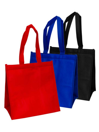 BGMB6089 Cooler Bag Non Woven