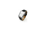 2379G Strap Watch - 2379G Strap Watch