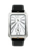 2379G Strap Watch - 2379G Strap Watch
