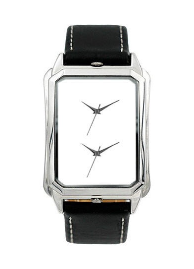 2379G Strap Watch 