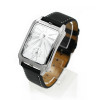 2379G Strap Watch - 2379G Strap Watch