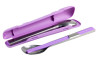 HH0173342 Utensils - HH0173342 Utensils