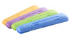 HH0173342 Utensils - HH0173342 Utensils