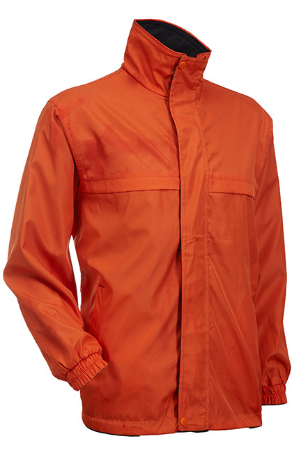 GMTOT1713 Reversible Jacket 