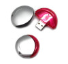 CGVDF1819-B USB Flash Drive - CGVDF1819-B USB Flash Drive