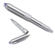 CGVDP1822-F USB Pen Flash Drive