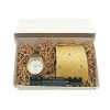 A103G-313S (SET D) Tie Gift Set - A103G-313S (SET D) Tie Gift Set
