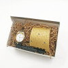 A103G-313S (SET D) Tie Gift Set - A103G-313S (SET D) Tie Gift Set