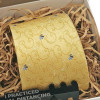 A103G-313S (SET D) Tie Gift Set - A103G-313S (SET D) Tie Gift Set