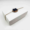 A103G-313S (SET D) Tie Gift Set - A103G-313S (SET D) Tie Gift Set