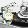 A103G-313S (SET D) Tie Gift Set - A103G-313S (SET D) Tie Gift Set