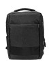 BGLT2251 Laptop Backpack with USB Port Oxford Cloth - BGLT2251 Laptop Backpack with USB Port Oxford Cloth