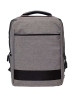 BGLT2251 Laptop Backpack with USB Port Oxford Cloth - BGLT2251 Laptop Backpack with USB Port Oxford Cloth