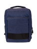 BGLT2251 Laptop Backpack with USB Port Oxford Cloth - BGLT2251 Laptop Backpack with USB Port Oxford Cloth