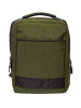 BGLT2251 Laptop Backpack with USB Port Oxford Cloth - BGLT2251 Laptop Backpack with USB Port Oxford Cloth