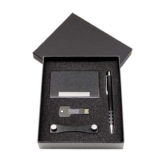 PC00058-01 4 in 1 Gifts Set Box 